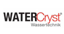 watercryst